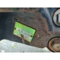 HINO 44110-37310 POWER STEERING GEAR thumbnail 2