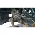 HINO 44110-37310 POWER STEERING GEAR thumbnail 1