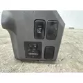 HINO 55045-37031 Dash Panel thumbnail 2