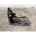 HINO 55045-37031 Dash Panel thumbnail 3