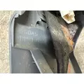 HINO 55045-37031 Dash Panel thumbnail 5