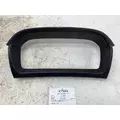 HINO 55632-1510 Instrument Cluster Bezel thumbnail 1