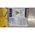 HINO 6CY ECM thumbnail 2