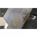 HINO 6CY Valve Cover thumbnail 1