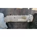 HINO 6CY Valve Cover thumbnail 2