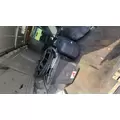 HINO 6CY Valve Cover thumbnail 3