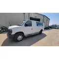 HINO 6CY Valve Cover thumbnail 4