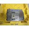 HINO 7.6 ECM thumbnail 1