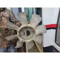 HINO 7.6 Fan Blade thumbnail 1