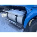 HINO 9200I Fuel Tank thumbnail 1