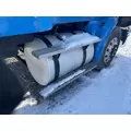 HINO 9200I Fuel Tank thumbnail 2