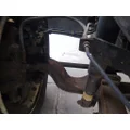 HINO ALL AXLE ASSEMBLY, FRONT (STEER) thumbnail 2