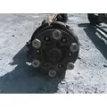 HINO ALL AXLE ASSEMBLY, FRONT (STEER) thumbnail 2