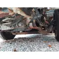 HINO ALL AXLE ASSEMBLY, FRONT (STEER) thumbnail 1