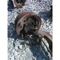 HINO ALL AXLE ASSEMBLY, FRONT (STEER) thumbnail 10
