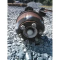 HINO ALL AXLE ASSEMBLY, FRONT (STEER) thumbnail 11