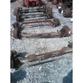 HINO ALL AXLE ASSEMBLY, FRONT (STEER) thumbnail 4