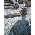 HINO ALL AXLE ASSEMBLY, FRONT (STEER) thumbnail 5
