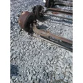 HINO ALL AXLE ASSEMBLY, FRONT (STEER) thumbnail 6