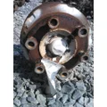 HINO ALL AXLE ASSEMBLY, FRONT (STEER) thumbnail 7