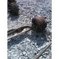 HINO ALL AXLE ASSEMBLY, FRONT (STEER) thumbnail 8