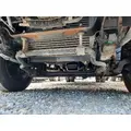 HINO ALL AXLE ASSEMBLY, FRONT (STEER) thumbnail 1