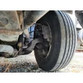 HINO ALL AXLE ASSEMBLY, FRONT (STEER) thumbnail 10