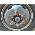HINO ALL AXLE ASSEMBLY, FRONT (STEER) thumbnail 11