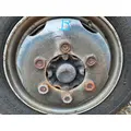 HINO ALL AXLE ASSEMBLY, FRONT (STEER) thumbnail 3