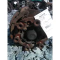 HINO ALL AXLE ASSEMBLY, FRONT (STEER) thumbnail 4