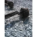 HINO ALL AXLE ASSEMBLY, FRONT (STEER) thumbnail 5
