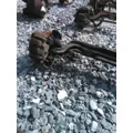 HINO ALL AXLE ASSEMBLY, FRONT (STEER) thumbnail 6