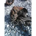 HINO ALL AXLE ASSEMBLY, FRONT (STEER) thumbnail 7