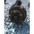 HINO ALL AXLE ASSEMBLY, FRONT (STEER) thumbnail 8