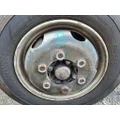 HINO ALL AXLE ASSEMBLY, FRONT (STEER) thumbnail 11