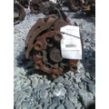 HINO ALL AXLE ASSEMBLY, FRONT (STEER) thumbnail 4
