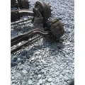 HINO ALL AXLE ASSEMBLY, FRONT (STEER) thumbnail 5