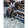HINO ALL AXLE ASSEMBLY, FRONT (STEER) thumbnail 6