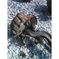 HINO ALL AXLE ASSEMBLY, FRONT (STEER) thumbnail 7