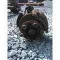 HINO ALL AXLE ASSEMBLY, FRONT (STEER) thumbnail 8