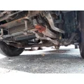 HINO ALL AXLE ASSEMBLY, FRONT (STEER) thumbnail 9
