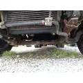 HINO ALL AXLE ASSEMBLY, FRONT (STEER) thumbnail 1
