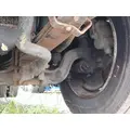 HINO ALL AXLE ASSEMBLY, FRONT (STEER) thumbnail 2