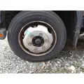HINO ALL AXLE ASSEMBLY, FRONT (STEER) thumbnail 3
