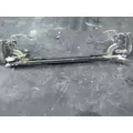 HINO ALL AXLE ASSEMBLY, FRONT (STEER) thumbnail 2