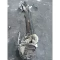 HINO ALL AXLE ASSEMBLY, FRONT (STEER) thumbnail 3