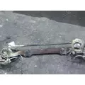HINO ALL AXLE ASSEMBLY, FRONT (STEER) thumbnail 4