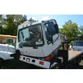 HINO ALL Back Glass thumbnail 1