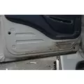 HINO ALL Door Assembly, Front thumbnail 2