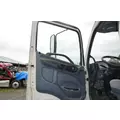 HINO ALL Door Assembly, Front thumbnail 3